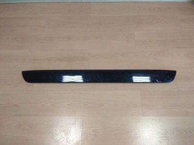 Toyota rav4 v 19- молдинг кришки задня 76802-42170 фото №1