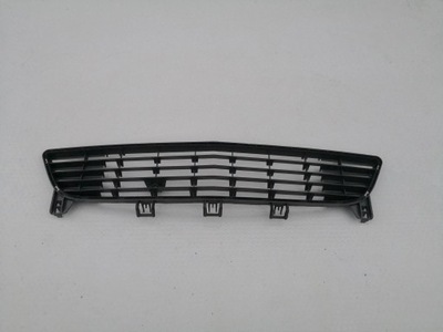 DEFLECTOR DE PARAGOLPES OPEL MERIVA A 1 RESTYLING 06-11  