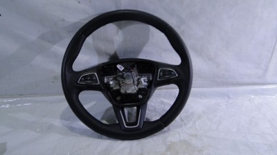 Ford ecosport lift воздуховод мультифункция фото №1