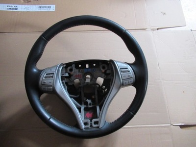 Nissan qashqai повітропровід фото №1