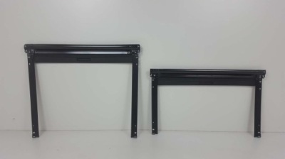 Skoda fabia iii kombi шторка люк панорамы фото №1