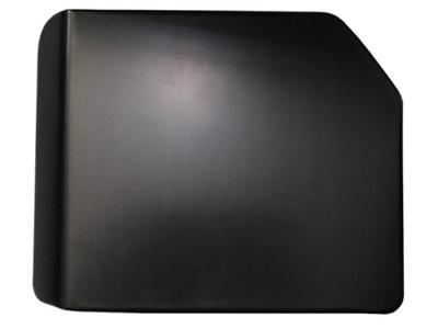 Nowa крышка заливной топлива do vw transporter t4 iv фото №1