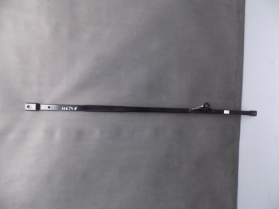 Audi q7 4m кронштейн підвіска 4m0803227 фото №1