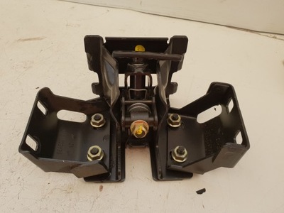 SOPORTE CHARNELA DE TECHO IZQUIERDO PARTE TRASERA CITROEN C3 PLURIEL  