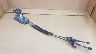 Vw golf v kombi домкрат передач тросы фото №1