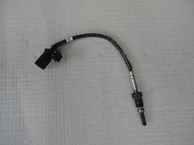 SENSOR TEMPERATURA GASES DE ESCAPE AUDI VW SEAT 03L906088  