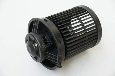 SOPLADOR VENTILADOR NISSAN JUKE F15 EURROPA  