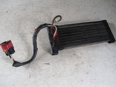 7925/6 нагреватель вентиляции citroen c5 i 00-04 r фото №1