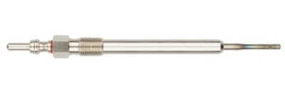 Свеча накаливания denso dg-193 фото №1