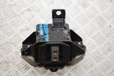 Подушка двигуна tucson ii 21830-d3100 фото №1