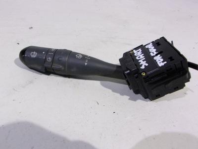 Smart forfour '04 перемикач двірник фото №1