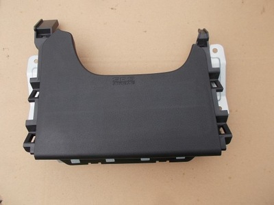 Asx 13-19 air bag podkolanówka фото №1