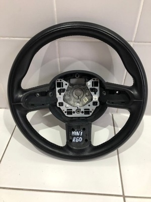 Воздуховод кожаный кожа mini countryman r60 фото №1