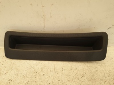 Бардачок полиця renault laguna ii 02r eu інше фото №1