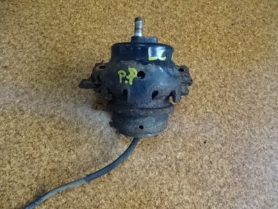 Land cruiser 120 04r подушка двигуна фото №1