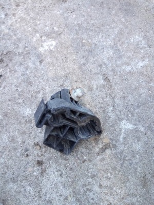 Кронштейн трубки кондиционера ford s-max galaxy mk3 фото №1