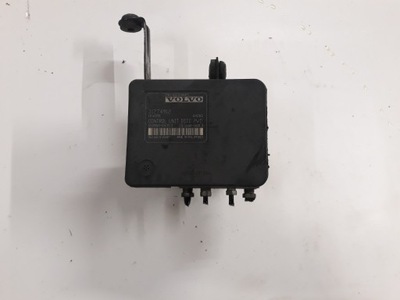 Насос abs 8n512c405ab 31274911 volvo v50 фото №1