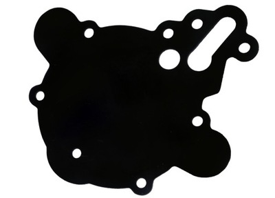 MEMBRANE COOLING REDUCTION UNIT TOMASETTO AT-07 GASKET  