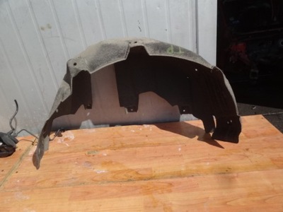 Ford tourneo courier 2015 подкрылок задние правое org фото №1