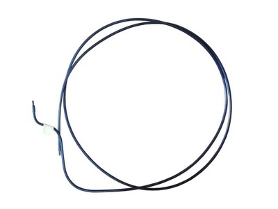 CABLE WASHER GLASS REAR SAAB 9000 4096020  