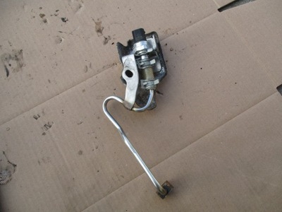 Qashqai renault koleos 2.0 dci датчик 8201000764 фото №1