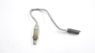 Bmw e60 e61 e65 датчик лямбда-зонд бензин 7512002 fv фото №1