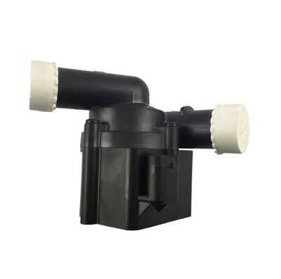 Додаткова насос wody 079965561 фото №1