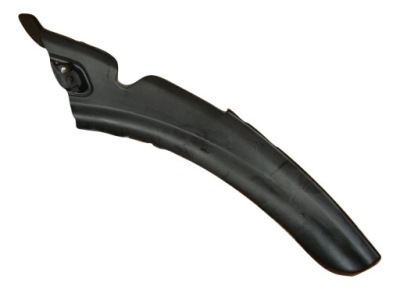 Оригінальний номер alfa romeo прокладка захист жабо alfa romeo 159 brera права фото №1