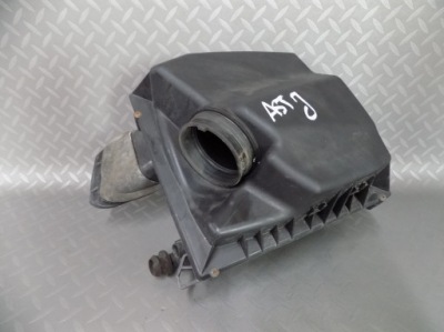 Корпус фильтр воздуха opel astra iv j 1.3 cdti фото №1
