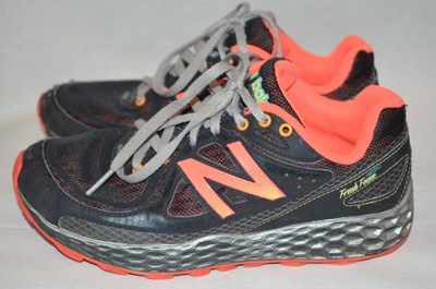 **NEW BALANCE** SPORTOWE BUTY 34