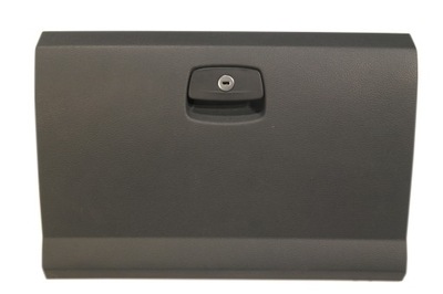 Vw amarok бардачок пассажира 2h0857095d фото №1