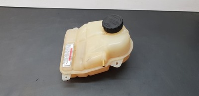 VASO DE EXPANSIÓN SSANGYONG KORANDO 97-06  