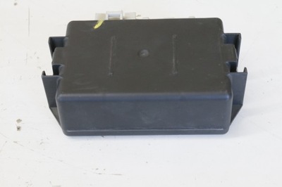 Модуль кузов opel antara фото №1