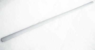 Ford mondeo mk3 молдинг дверь перед левый 1s71f20938 фото №1