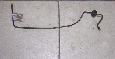 Mercedes e klasa w211 2.2 cdi шланг сцепления фото №1