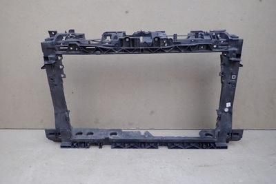 Pas передний усилитель ford fiesta mk8 17- фото №1