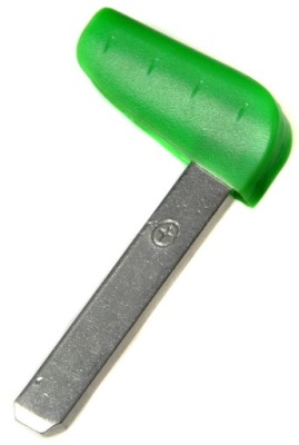 Renault laguna espace velsatis карта жало корпус фото №1