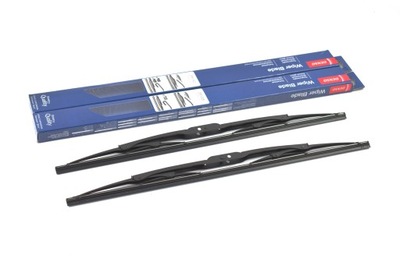 DENSO WIPER BLADES NISSAN PATROL 84-96  