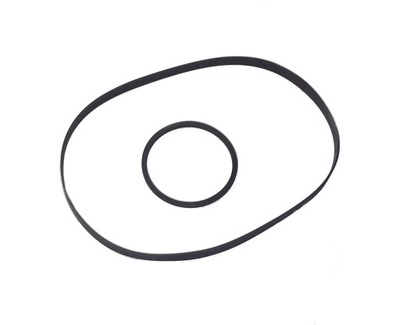 PASKI SHARP OPTONICA RT-3838