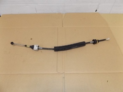 PORSCHE PANAMERA 970 4.8 T CABLE CAMBIOS DE TRANSMISIÓN 97042613300  