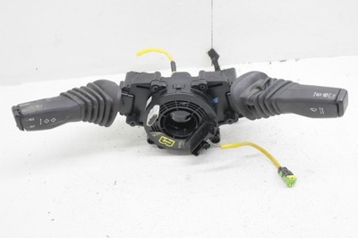 Перемикач стрічка opel antara lift фото №1