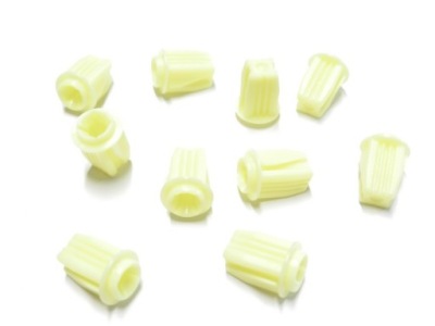 Колодка клипса бампера nissan note e12 patrol y62 фото №1