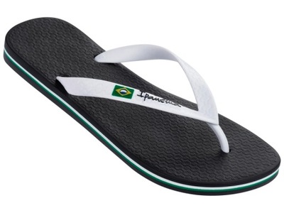 Ipanema Classic Brasil 80415-22164 43/44 japonki