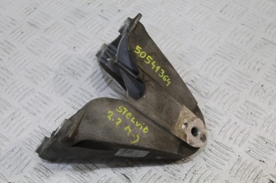 Кронштейн двигателя stelvio 50541364 фото №1