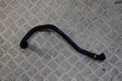 Wąż шланг wody bmw 3 f30 8507333 фото №1