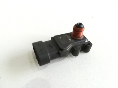 Датчик map датчик тиску renault laguna ii 1.6 фото №1