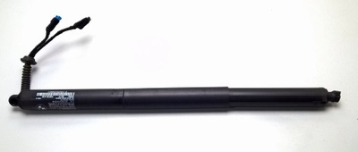 Bmw 2 f45 2014- амортизатор кришки задня oryg 7432758 фото №1