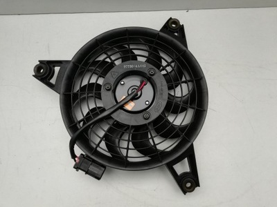 FAN RADIATOR HYUNDAI 97730-4A002  