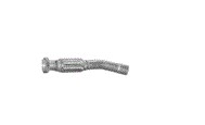 CONECTOR ELÁSTICO MERCEDES SPRINTER 2,9 D 95-00R  