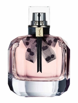 YVES SAINT LAURENT YSL MON PARIS EDT 90 ML